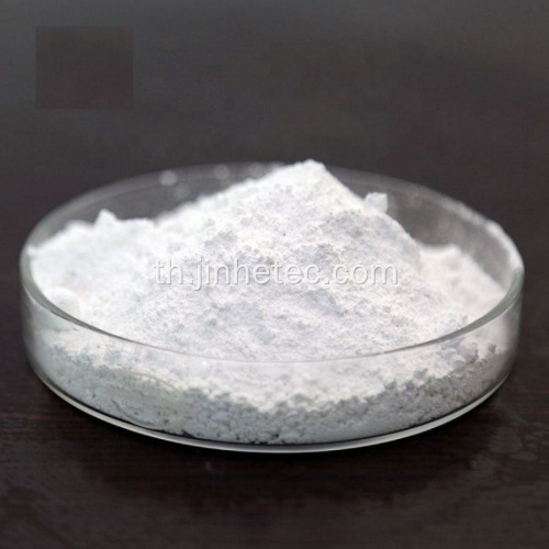 พันล้าน BLR-699 Pigment Rutile Titanium dioxide